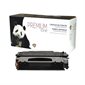 High Yield Compatible Toner Cartridge (Alternative to HP 49X)