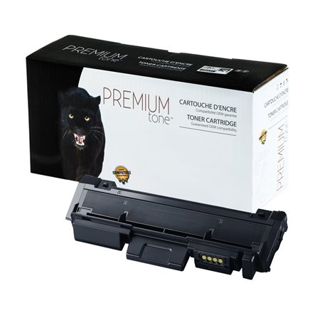 Samsung MLT-D116L Compatible Toner Cartridge