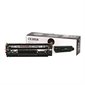 Compatible Toner Cartridge (Alternative to HP  CF285A / 85A)