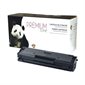 Samsung MLT-D111S Compatible Toner Cartridge