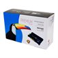 Brother DR360 Compatible Drum