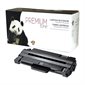 Cartouche de toner compatible Samsung MLT-D105L