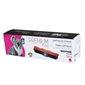 Brother TN225M Compatible Toner Cartridge