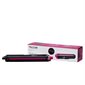 Brother TN225M Compatible Toner Cartridge
