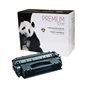 High Yield Compatible Toner Cartridge (Alternative to HP 53X)