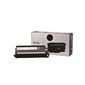 Cartouche de toner compatible Brother TN720 / 750
