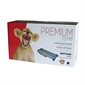 Cartouche de toner compatible Brother TN780