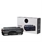High Yield Compatible Toner Cartridge (Alternative to HP CE505X, 05X)