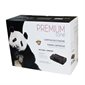 Samsung MLT-D205L Compatible Toner Cartridge