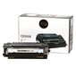 Cartouche de toner à haut rendement compatible (Alternative à HP CF255X / 55X)