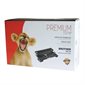 Brothe DR720 Compatible Drum