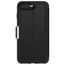 Strada Case