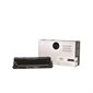 Tambour compatible DR820