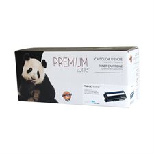 TN315 Compatible Toner Cartridge