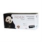 TN315 Compatible Toner Cartridge