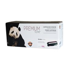 TN315 Compatible Toner Cartridge