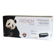 TN315 Compatible Toner Cartridge