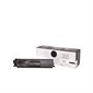 TN336 Compatible Toner Cartridge