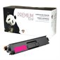 TN336 Compatible Toner Cartridge