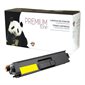 TN336 Compatible Toner Cartridge