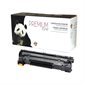 137 Compatible Toner Cartridge