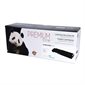 331-8429 Compatible Toner Cartridge