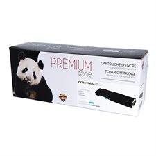 331-8429 Compatible Toner Cartridge