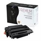 High Yield Compatible Toner Cartridge (Alternative to HP 11X)