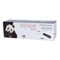 High Yield Compatible Toner Cartridge (Alternative to HP 201X)