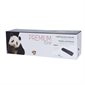 High Yield Compatible Toner Cartridge (Alternative to HP 201X)