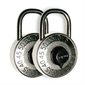 Cadenas à combinaison DYRP7