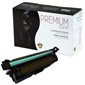 Compatible Toner Cartridge (Alternative to HP 507A)