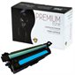 Compatible Toner Cartridge (Alternative to HP 507A)