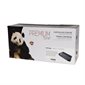 Compatible Toner Cartridge (Alternative to HP 14A)