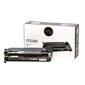 High Yield Compatible Toner Cartridge (Alternative to HP  CF2226X / 26X)