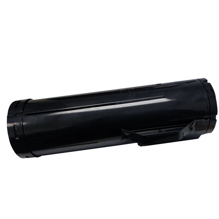 Xerox 3610 Compatible Toner Cartridge