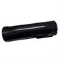 Cartouche de toner compatible Xerox 3610