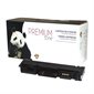 Cartouche de toner compatible Xerox 106R02777