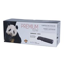 Xerox 6600 Compatible Toner Cartridge