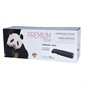 Xerox 6600 Compatible Toner Cartridge