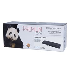 Xerox 6600 Compatible Toner Cartridge
