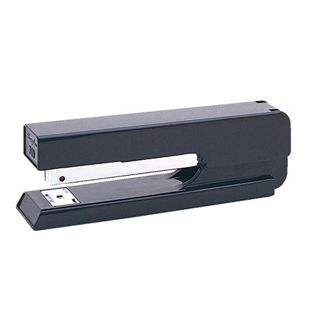 310 Economy Stapler