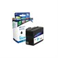 Remanufactured Inkjet Cartridge (Alternative to HP 932XL)