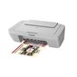 PIXMA MG3020 Wireless Colour Multifunction Inkjet Printer