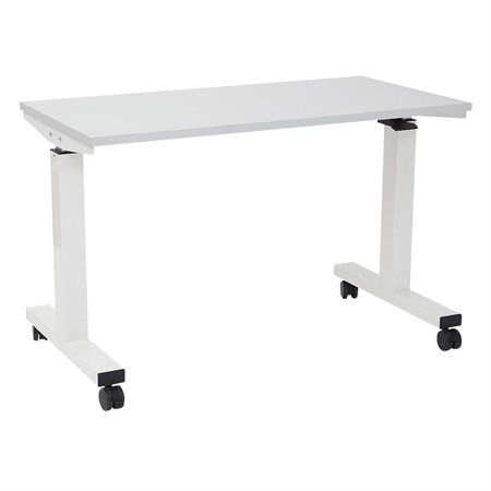 Table à hauteur réglable Proline II