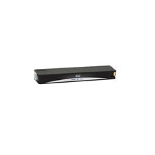 Remanufactured Inkjet Cartridge (Alternative to HP 971XL)