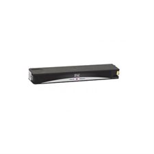 Remanufactured Inkjet Cartridge (Alternative to HP 971XL)