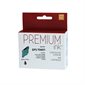 Epson 60 Compatible Inkjet Cartridge