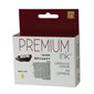 BCI-3 Compatible Inkjet Cartridge