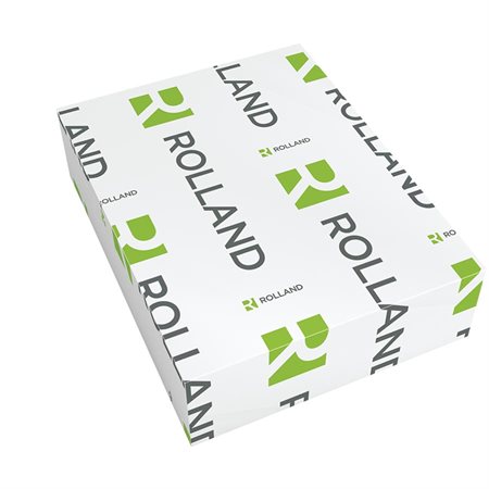 Papier couverture numérique Enviro™